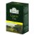 Citromos fekete tea - 100 gr szálas